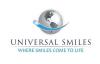 Photo for Universal Smiles