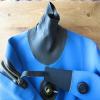 Photo for Neoprene Market Industry Analysis, Size, Share, Growth, Trends, and Forecast 2018 – 2025