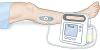 Photo for Negative Pressure Wound Therapy Market Size, Demand Analysis and forecast to 2025