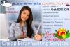 Photo for Find Best Term Cheap Essay Writing Services Arizona at Quality Academic Portals