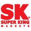 Photo for Super King Markets