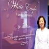 Photo for White Eagle Family Dentistry