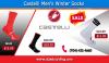 Photo for Men’s Collection 2018 - Castelli Winter Socks | Classic Cycling