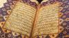 Photo for Online Quran Classes Uk