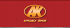 Photo for AK Appliance Repair
