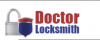Photo for DOCTOR LOCK SMITH