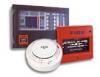 Photo for Solo Detector Tester