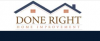 Photo for Done Right Home Improvement