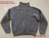 Photo for Buy Vintage Sweaters Online at Blue Jean Baby