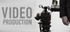 Photo for 5 Easy Steps For Producing Better E-Learning Videos