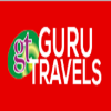 Photo for Guru Travels