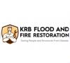 Photo for KRB Flood & Fire Restoration