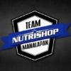 Photo for NutraCore Manalapan - Vitamin & Supplement and CBD Store