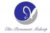 Photo for Elite Permanent Makeup