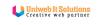 Photo for Uniweb IT Solutions