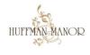 Photo for Huffman Manor