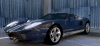 Photo for Car Accident Lawyer Group Miami