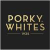 Photo for Porky Lights