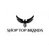 Photo for Top Brands Online Shop