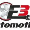 Photo for E3 Automotive ON-SITE Auto Service & Repair