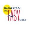 Photo for Drew Fasy - Decades of NJ Shore Real Estate Experience