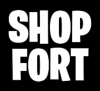 Photo for Fortnite Shop Today