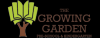 Photo for Growing Garden Preschool