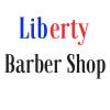 Photo for Liberty Barber Shop