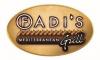 Photo for Fadi's Mediterranean Grill (DAIRY ASHFORD LOCATION)