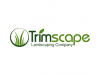 Photo for Pembroke Pines Landscaping