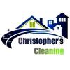 Photo for Christopher's Cleaning