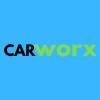 Photo for CarWorx