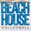 Photo for Beach House Volleyball