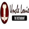 Photo for Uncle Louie The Restaurant