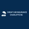 Photo for Cheap Car Insurance Asheville NC
