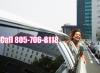 Photo for Thousand Oaks Limo