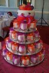 Photo for CupcakesPerth - 5 Fabulous Cupcake and Frosting Combinations
