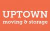 Photo for Uptown Moving and Storage