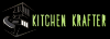 Photo for Kitchen Krafter