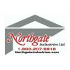 Photo for Northgate Industries Ltd