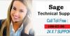 Photo for Sage 50 Live Chat Support 1-800-875-398