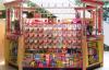 Photo for Retail Kiosks Market Regional or Country-Level Research Report by Radiant Insights