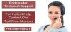 Photo for Bitdefender Support for UK +44-2080-890421