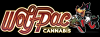 Photo for Wolf Pac Cannabis
