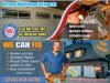 Photo for Local 1 hrs Garage Door Repair Service ($25.95) 75034, TX | Call 214-452-6238