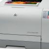 Photo for HP Printer Customer Support Number