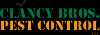 Photo for Clancy Brothers Pest Control LLC