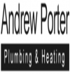 Photo for lpg Harrogate