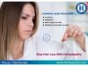 Photo for Best Homeopathy Treatment For Hair Loss Problem In Davangere