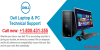 Photo for Dell Support for Australia +1-800-431-355